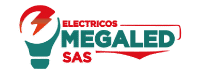 megaledsas.com