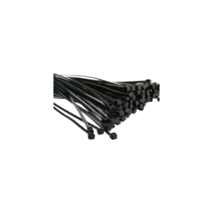 Amarre 7.2x450
