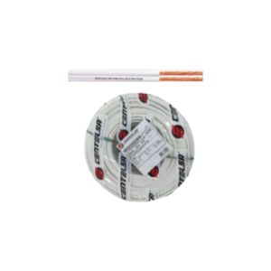 Cable Dúplex 2X12 Centelsa