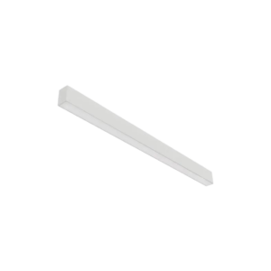Lineal 40W 120 Cm Satín 3,500k